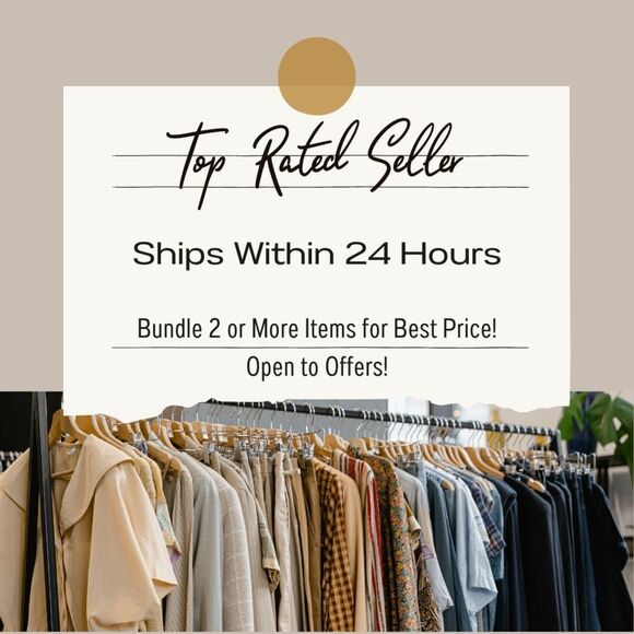 Worthington Sleeveless Blue, Green and Yellow Striped Layered Top Size 2X‎ - Picture 7 of 7